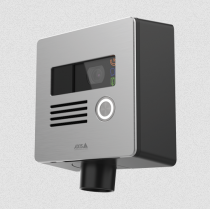 AXIS Zubehör TI8603 Conduit Adapter 3/4&quot;NPS