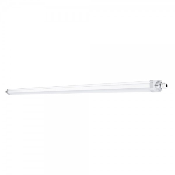 LEDVANCE DAMP PROOF COMPACT THROUGHWIRING GEN 2 1500 V 50W 865 IP66 PS