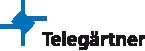 Telegärtner Koax, Crimpzange, zbh. Einsatz G27 (1.0/4.6-6.7) (1.38/7.01)