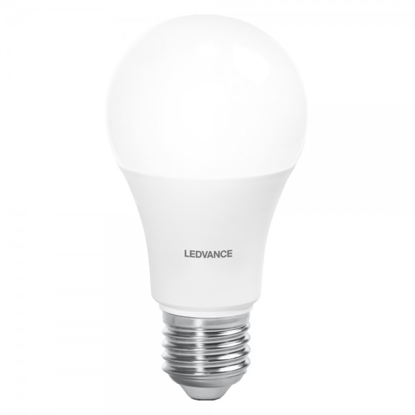 LEDVANCE Sun@Home Lamps A75 E27 TW