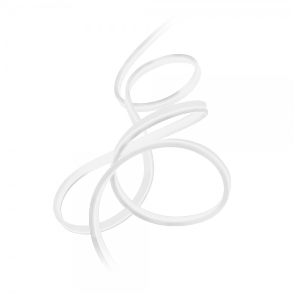 LEDVANCE Smart+ Neon Flex Multicolor 5M RGB + TW