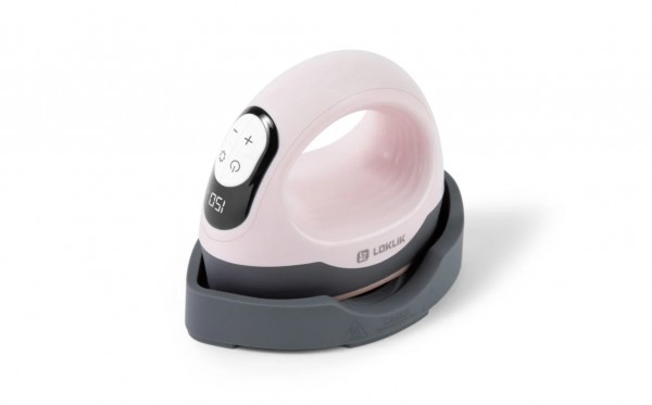 LOKLiK ImPress Mini 3 *pink*