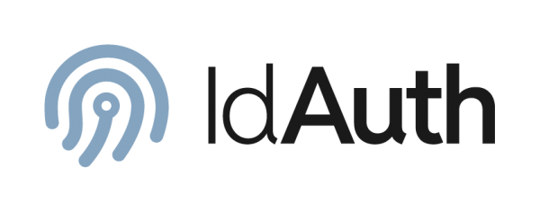 Clavister IdAuth Enhanced Services, Yearly Subscription