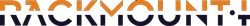 Rackmount.IT,, Unifi UCG-Ultra & USW-Ultra, UTP(ungeschirmte) Kupplung/Patchkabel,
