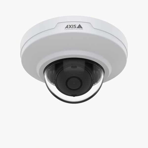 AXIS Netzwerkkamera Fix Dome Mini M3088-V