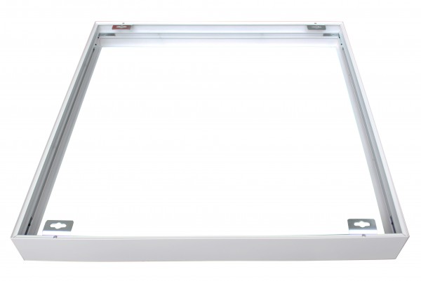 Synergy 21 LED light backlite panel 620*620 Rahmen für V4 PRO