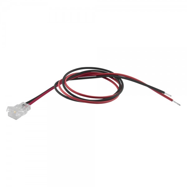 LEDVANCE Connectors for LED Strips PFM and VAL -CP/P2/500/P