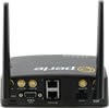 Perle LTE Router IRG5521 Router