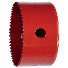 Bachmann Elevator,zbh. Lochsäge für ELEVATOR 79mm