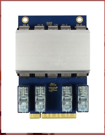 ALLDAQ ADQ-LB-LM-4.4.10.10/2