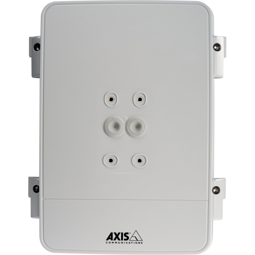 AXIS Zubehör/Sparepart Cabinet Door T98A06 /B-Ware