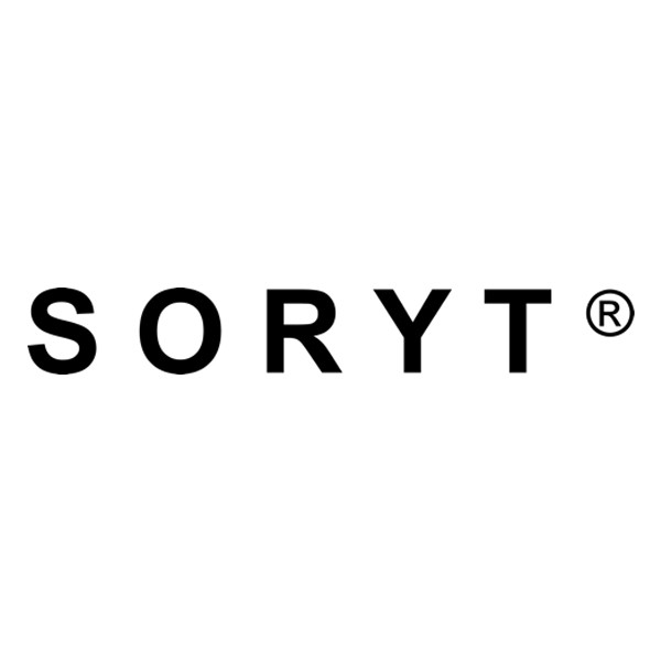SORYT LEDERTASCHE DeTeWe Aastra 142