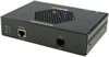 Perle eXP-1S1110E-RJ Ethernet Extend