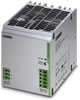 Perle Din Rail Power Supplie TRIO-PS/1AC/48DC/10