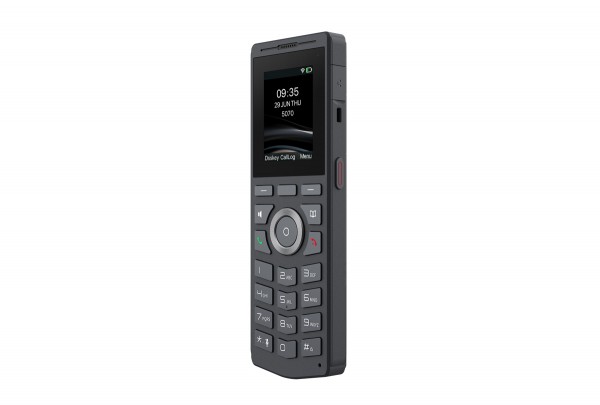 Fanvil W610D, Portable DECT Phone / Single-Cell **USED**
