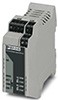 Perle TC ExtTENDER 2001 ETH2S Ethnet