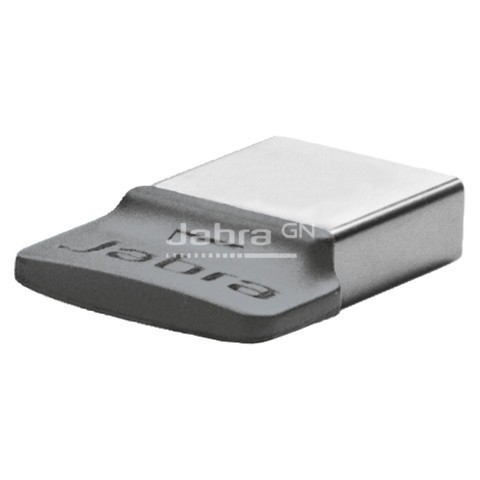 Jabra Link 370USB BT Adapter, MS Teams