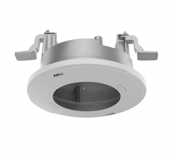AXIS Zubehör RECESSED MOUNT TP3206-E