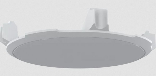 AXIS Zubehör TQ6820-E Solo Kit