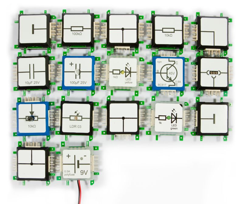 115589_1mjTWcZ0LkH8AQ