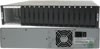 Perle MCR1900-AC ChassiServ
