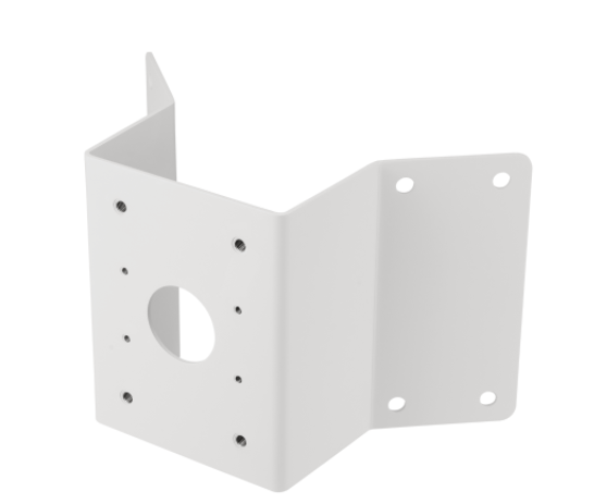 Hanwha Vision IP-Cam Zbh. Eckhalterung SBP-156KMW