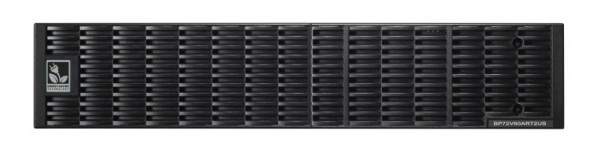 CyberPower USV, zbh. Batterieerweiterung für OL2000ERTXL2U,OL2200ERTXL2U,OL3000ERTXL2U 2U incl.Rail Kit