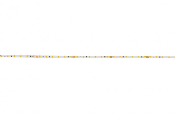 Synergy 21 LED Flex Strip 2022 - 120 WW DC24V 24W SLIM IP20