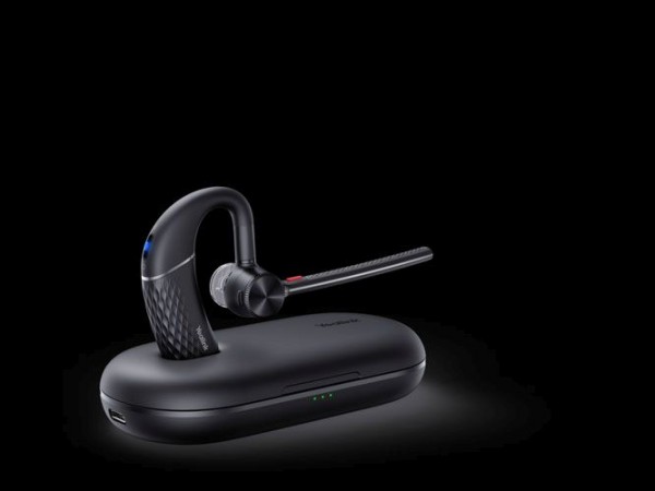 /Yealink Bluetooth Headset - BH71