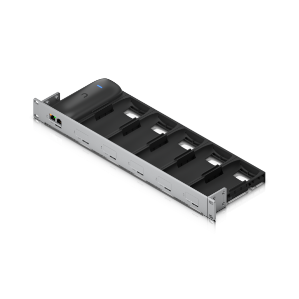 Ubiquiti AI Port Rack Mount • UACC-AI-Port-RM
