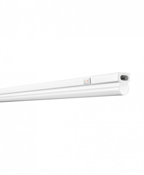 LEDVANCE LINEAR COMPACT SWITCH 900 12 W 3000 K