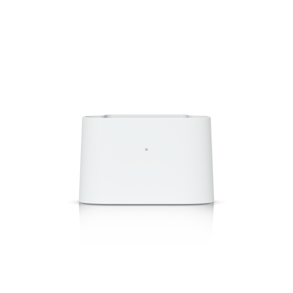 Ubiquiti Swiss Army Knife Table Stand • UACC-UK-Ultra-TS