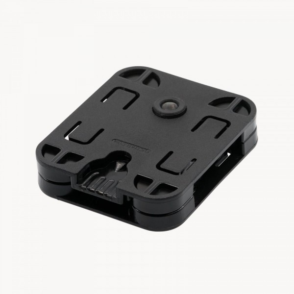 AXIS Zubehör Bodykamera TW1104 Magnet-Halterung 5er Pack