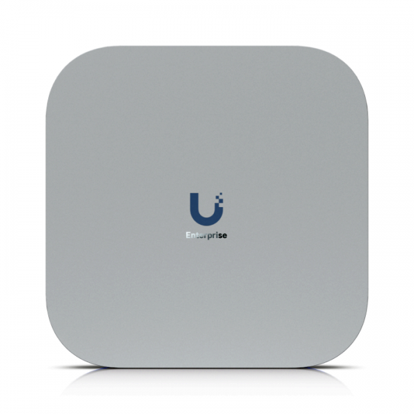 Ubiquiti Wireless AP WIFI7 • BE20780 • 4x4 • Indoor • 10 GbE • UniFi • E7