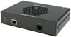 Perle Ethernet Extender eXP-S1110-XT