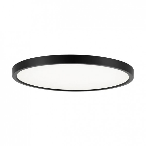 Yeelight Meteor Smart Ceiling Light C300 - Meteor C300 - Black ? LED Produkt