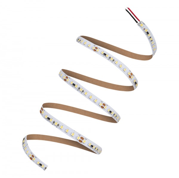 LEDVANCE LED STRIP P 1000 -1000/940/5