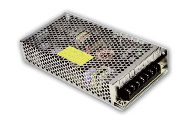 MEAN WELL Netzteil - 5V 150W