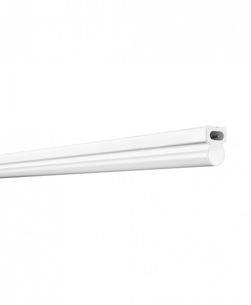 LEDVANCE LINEAR COMPACT HIGH OUTPUT 600 10 W 4000 K