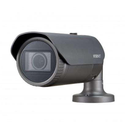 Hanwha Vision IP-Cam Bullet "X-Serie XNO-L6080R 2MP