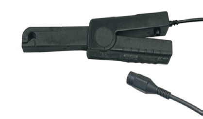 Siglent CP4020 / Siglent CP4020 100 KHz 60 Ampere Stromzange