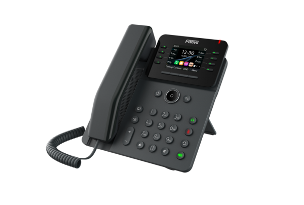 Fanvil V62G, Prime Business Phone /