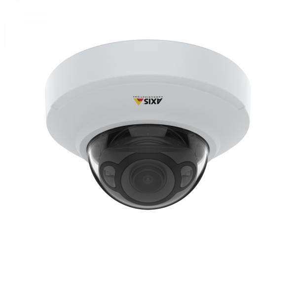 AXIS Netzwerkkamera Mini Fix Dome M4216-LV 4MP