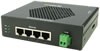 Perle Ethernet Extender eX-4S110-TB-XT