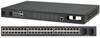Perle 48-Port IOLAN Terminal Server SCS48C DAC
