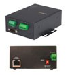 Perle Serial I/O Device Server IOLAN DS1 D2R2