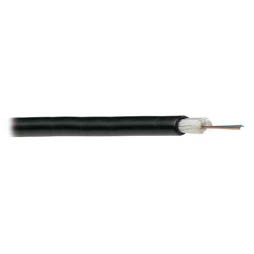 LWL-Kabel 24G, außen, 50/125u, OM2,