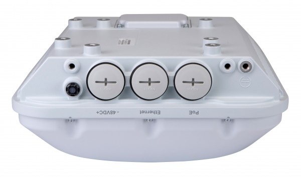 RUCKUS Networks wireless ap • wifi7 • outdoor • t670sn