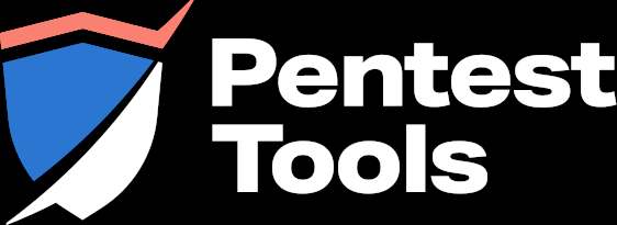 Pentest Tools Pentest Suite 1000 assets /Monat +no add-ons