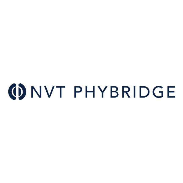 NVT Phybridge Zubehör Connectivity • Telco Gender Changer Female-Female